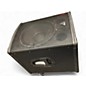 Used Behringer Eurolive B1500XP Powered Subwoofer