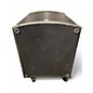 Used Behringer Eurolive B1500XP Powered Subwoofer