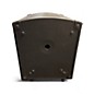 Used Behringer Eurolive B1500XP Powered Subwoofer