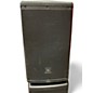 Used JBL EON 610 Powered Speaker thumbnail
