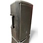 Used JBL EON 610 Powered Speaker