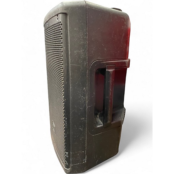 Used JBL EON 610 Powered Speaker