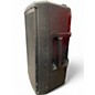 Used JBL EON 610 Powered Speaker