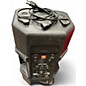 Used JBL EON 610 Powered Speaker