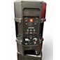 Used JBL EON 610 Powered Speaker