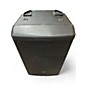 Used JBL EON 610 Powered Speaker