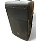 Used JBL EON 610 Powered Speaker