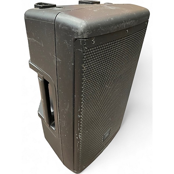 Used JBL EON 610 Powered Speaker