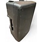 Used JBL EON 610 Powered Speaker