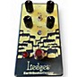 Used EarthQuaker Devices ledges Effect Pedal thumbnail