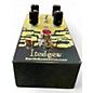 Used EarthQuaker Devices ledges Effect Pedal
