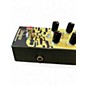Used EarthQuaker Devices ledges Effect Pedal