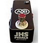 Used JHS Pedals ab Pedal