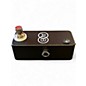 Used JHS Pedals ab Pedal