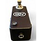 Used JHS Pedals ab Pedal