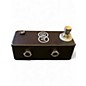 Used JHS Pedals ab Pedal