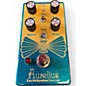 Used EarthQuaker Devices aurelius Effect Pedal thumbnail