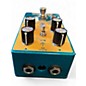 Used EarthQuaker Devices aurelius Effect Pedal