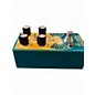 Used EarthQuaker Devices aurelius Effect Pedal