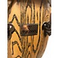 Used Tycoon Percussion CONGA Conga