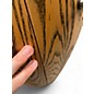 Used Tycoon Percussion CONGA Conga