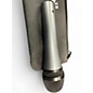 Used Sennheiser E835 Dynamic Microphone thumbnail