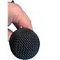 Used Sennheiser E835 Dynamic Microphone