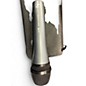 Used Sennheiser E835 Dynamic Microphone