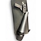 Used Sennheiser E835 Dynamic Microphone