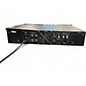 Used Hartke tRANSIENT ATTACK MODEL 7000MOSFET 350W Bass Amp Head