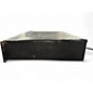 Used Hartke tRANSIENT ATTACK MODEL 7000MOSFET 350W Bass Amp Head