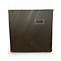 Used Hartke TRANSIENT ATTACK XL SERIES 115 BASS CAB Bass Cabinet