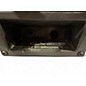 Used Hartke TRANSIENT ATTACK XL SERIES 115 BASS CAB Bass Cabinet