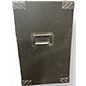 Used Hartke TRANSIENT ATTACK XL SERIES 115 BASS CAB Bass Cabinet