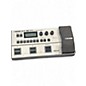 Used BOSS GT1B Bass Effect Pedal thumbnail