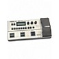 Used BOSS GT1B Bass Effect Pedal