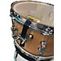 Used SONOR 7X13 KOMPRESSOR SNARE BEECH Drum