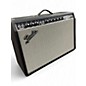 Used 2021 Fender 1965 Deluxe Reverb 22W Tube Guitar Amp Head
