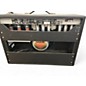 Used 2021 Fender 1965 Deluxe Reverb 22W Tube Guitar Amp Head