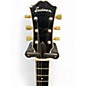 Used Eastman T484 Classic Hollow Body Electric Guitar