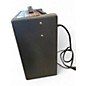 Used Fender Bassbreaker 15W 1x12 Tube Guitar Combo Amp