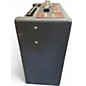 Used Fender Bassbreaker 15W 1x12 Tube Guitar Combo Amp