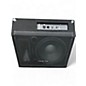 Used Sound Town METIS 12M PW Powered Monitor thumbnail