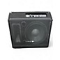 Used Sound Town METIS 12M PW Powered Monitor