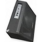 Used Sound Town METIS 12M PW Powered Monitor