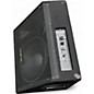 Used Sound Town METIS 12M PW Powered Monitor