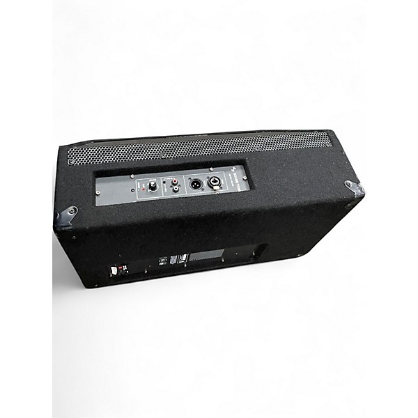 Used Sound Town METIS 12M PW Powered Monitor