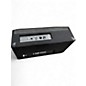 Used Sound Town METIS 12M PW Powered Monitor