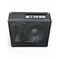 Used Sound Town METIS 12M PW Powered Monitor thumbnail