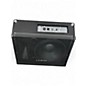 Used Sound Town METIS 12M PW Powered Monitor